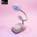 LAMPARA GEL UP YH-610 DIAMOND PRO
