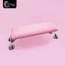APOYA BRAZO EUROPEO ROSA