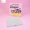 FILTRO PARA EXTRACTOR DIAMOND