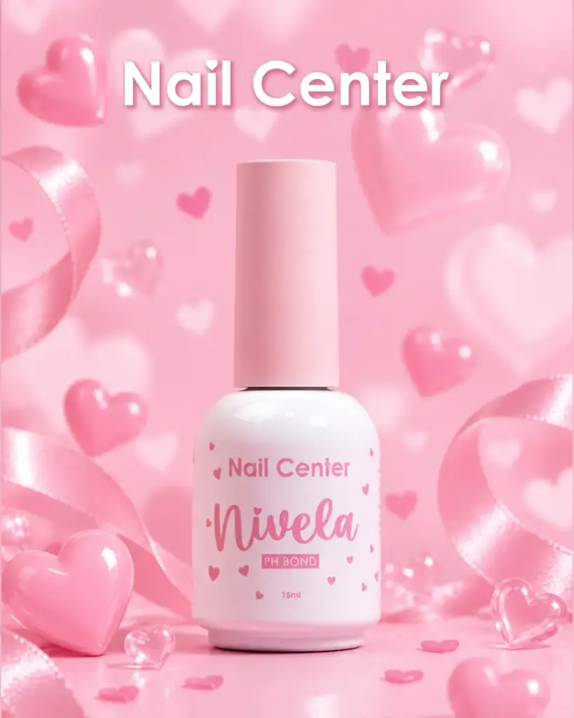 NIVELA 15ML