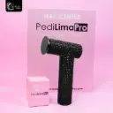 BARRENO PEDILIMA PRO NAIL CENTER 60 WATTS BLACK DIAMOND