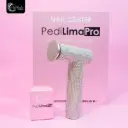 BARRENO PEDILIMA PRO NAIL CENTER 60 WATTS AB DIAMOND