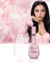 GELPLEX MULTIFIBRA 1