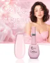 GELPLEX MULTIFIBRA 3
