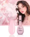 GELPLEX MULTIFIBRA 4