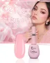 GELPLEX MULTIFIBRA 5