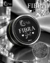 FIBRAGEL 20ML