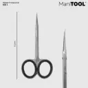 MANITOOL TIJERA PRO 1