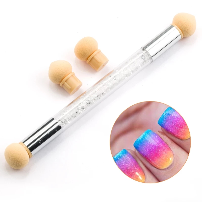 KIT DIFUMINADOR  ECONOMICO