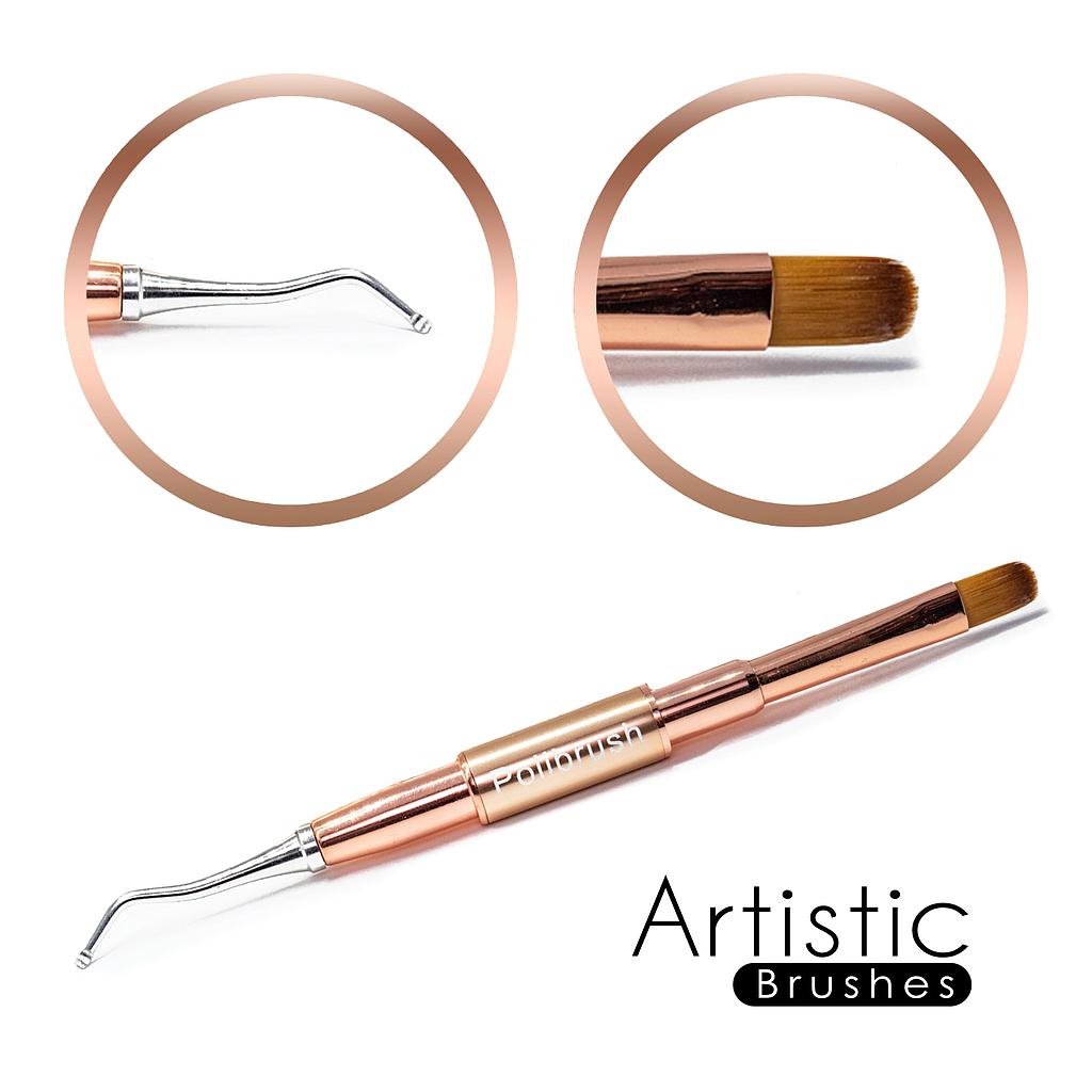 POLIBRUSH