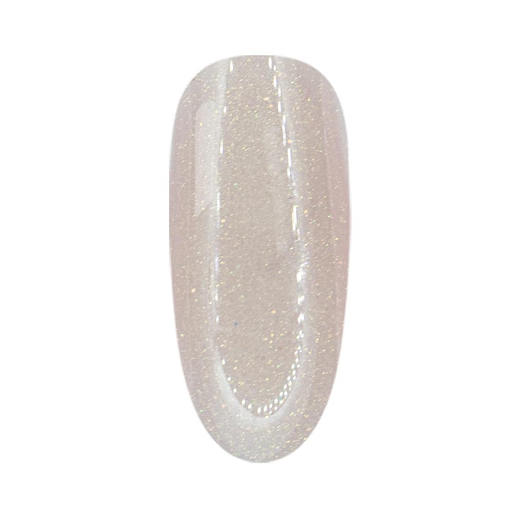 POLYGEL NORMAL 31 60ML