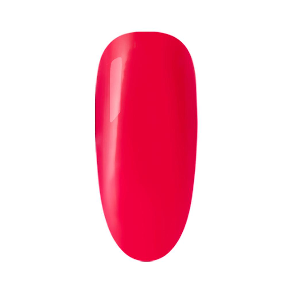 POLYGEL TERMICO 12 60ML