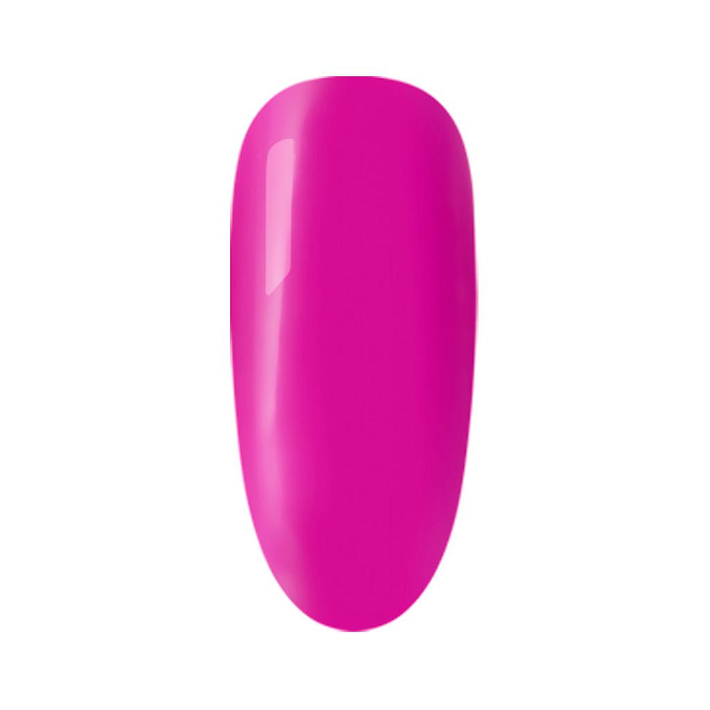 POLYGEL TERMICO 13 60ML