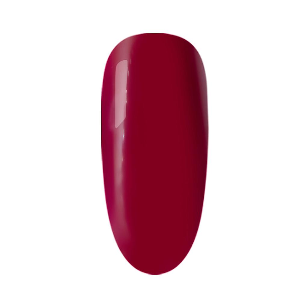 POLYGEL TERMICO 19 60ML