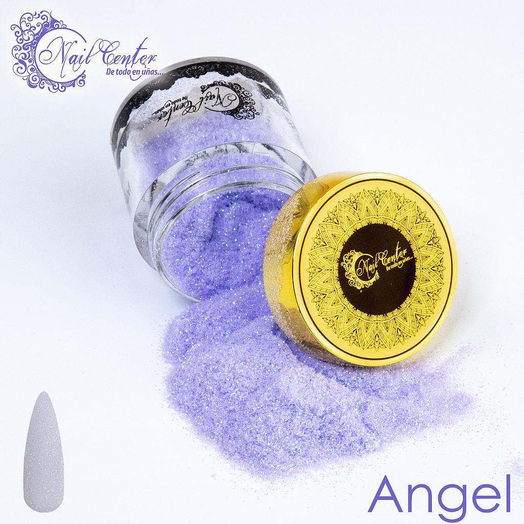 SUGAR ANGEL 1/4 ONZA