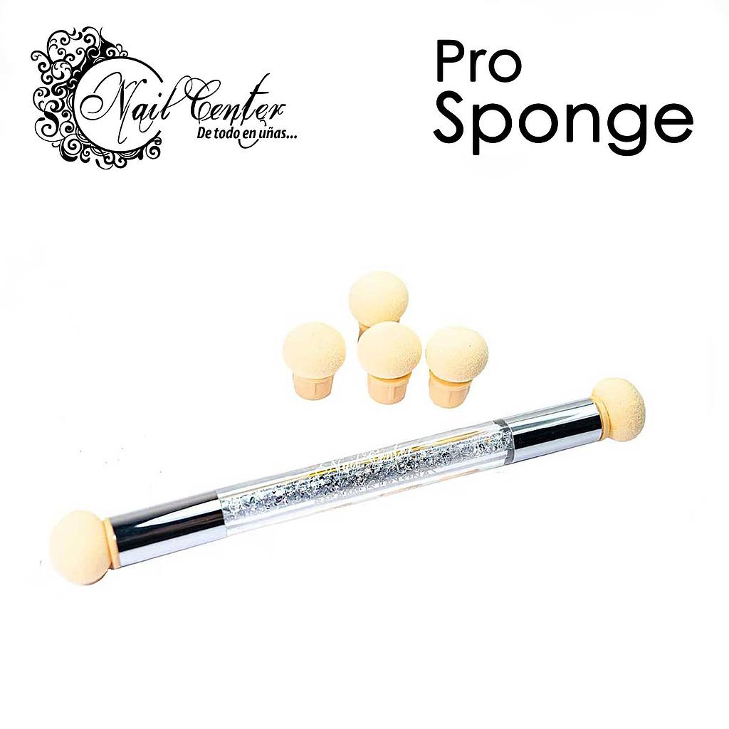 PRO SPONGEE