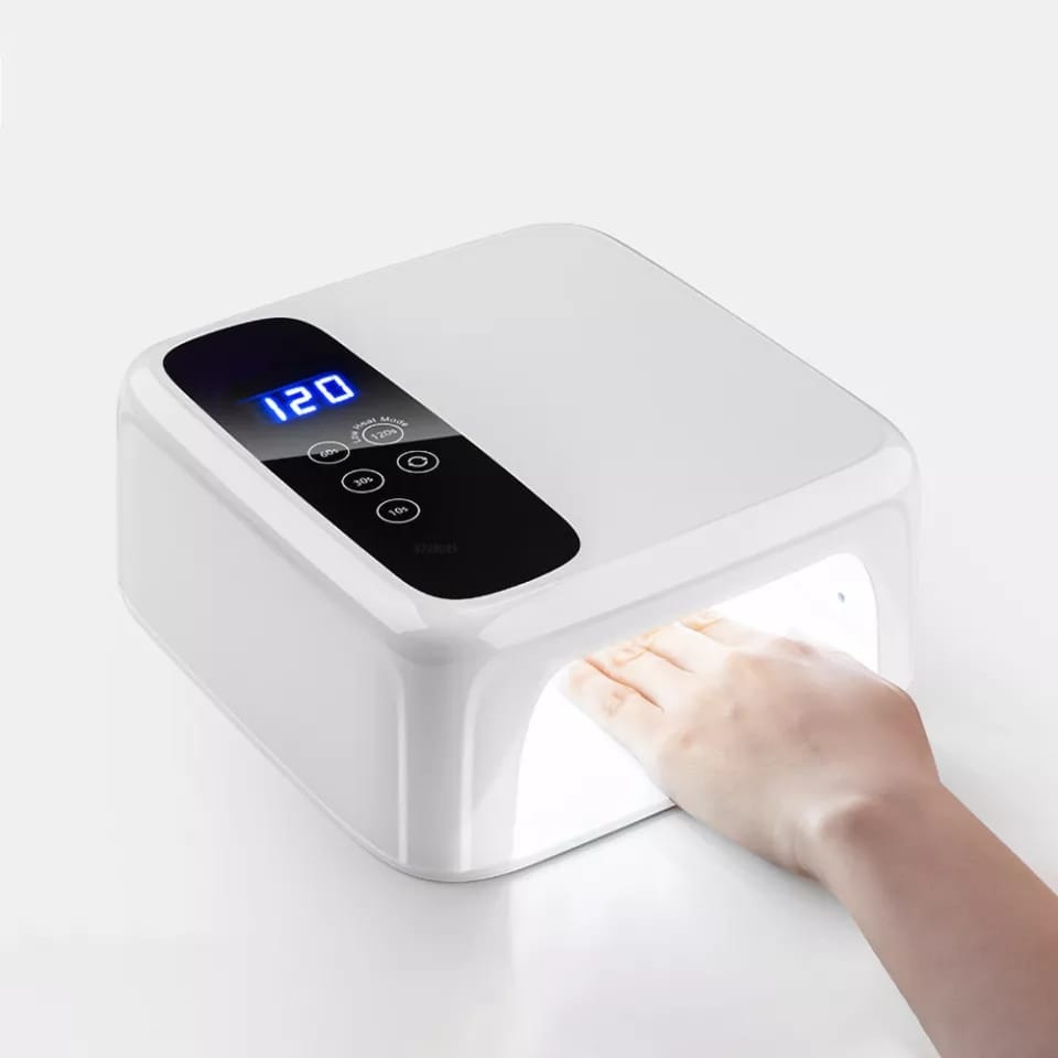 LAMPARA M&amp;R 601 PRO