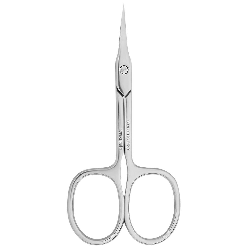 TIJERA EXPERT 50 TIPO 2