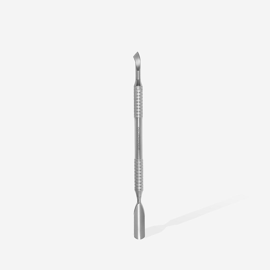 EMPUJADOR DE CUTICULA EXPERT 30 TIPO 4.2
