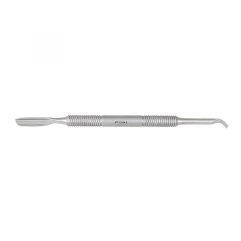 EMPUJADOR DE CUTICULA EXPERT 30 TIPO 4.3