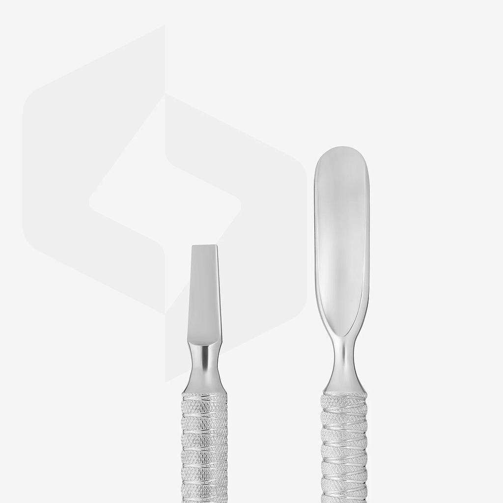 EMPUJADOR DE CUTICULA EXPERT 30 TIPO 5
