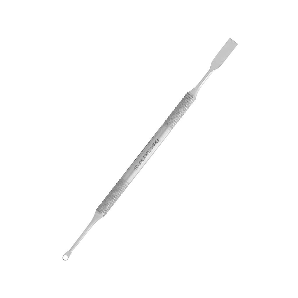 EMPUJADOR DE CUTICULA EXPERT 51 TIPO 1
