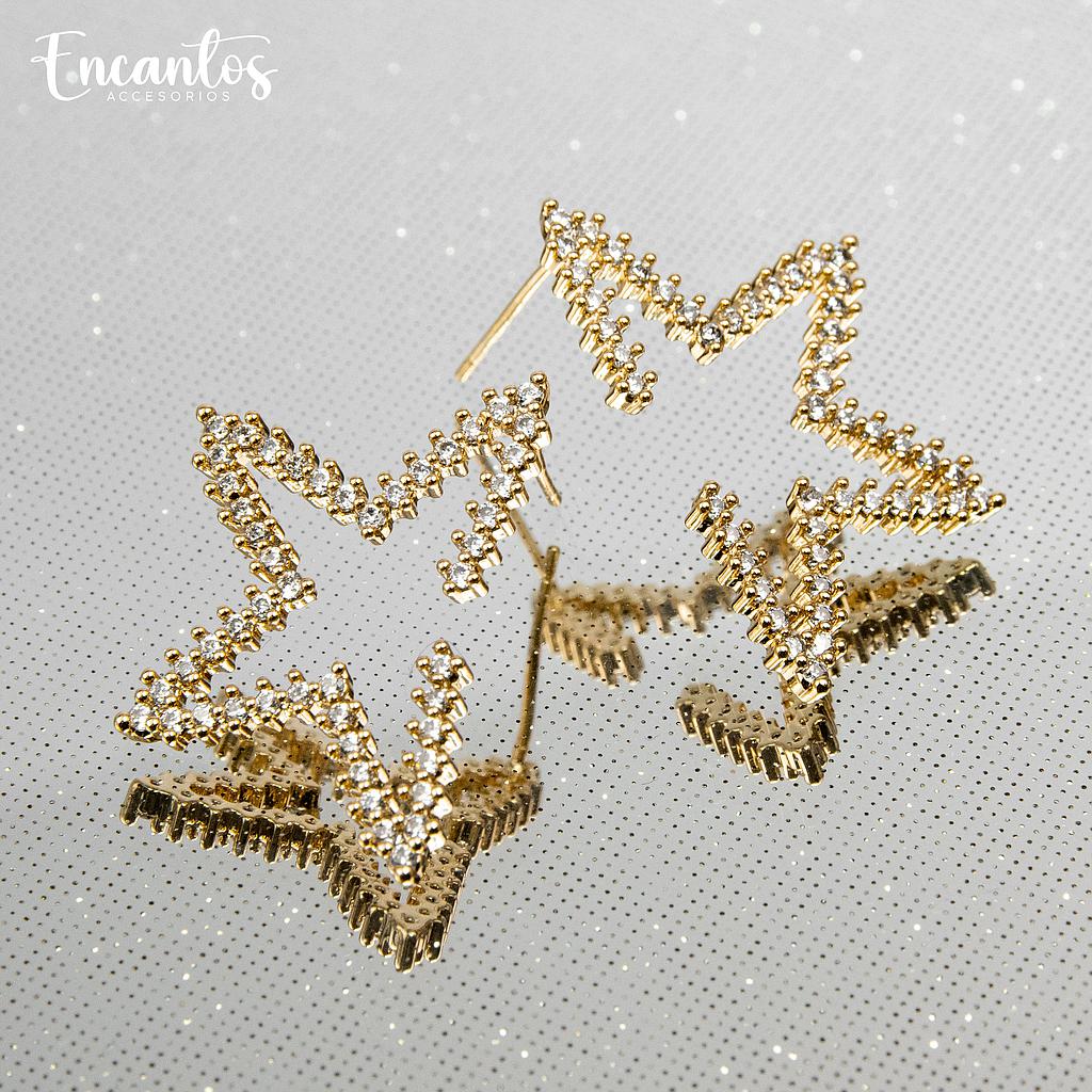 ENCANTOS 26