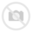 PACK DE JOYAS PARA FOTITAS 16