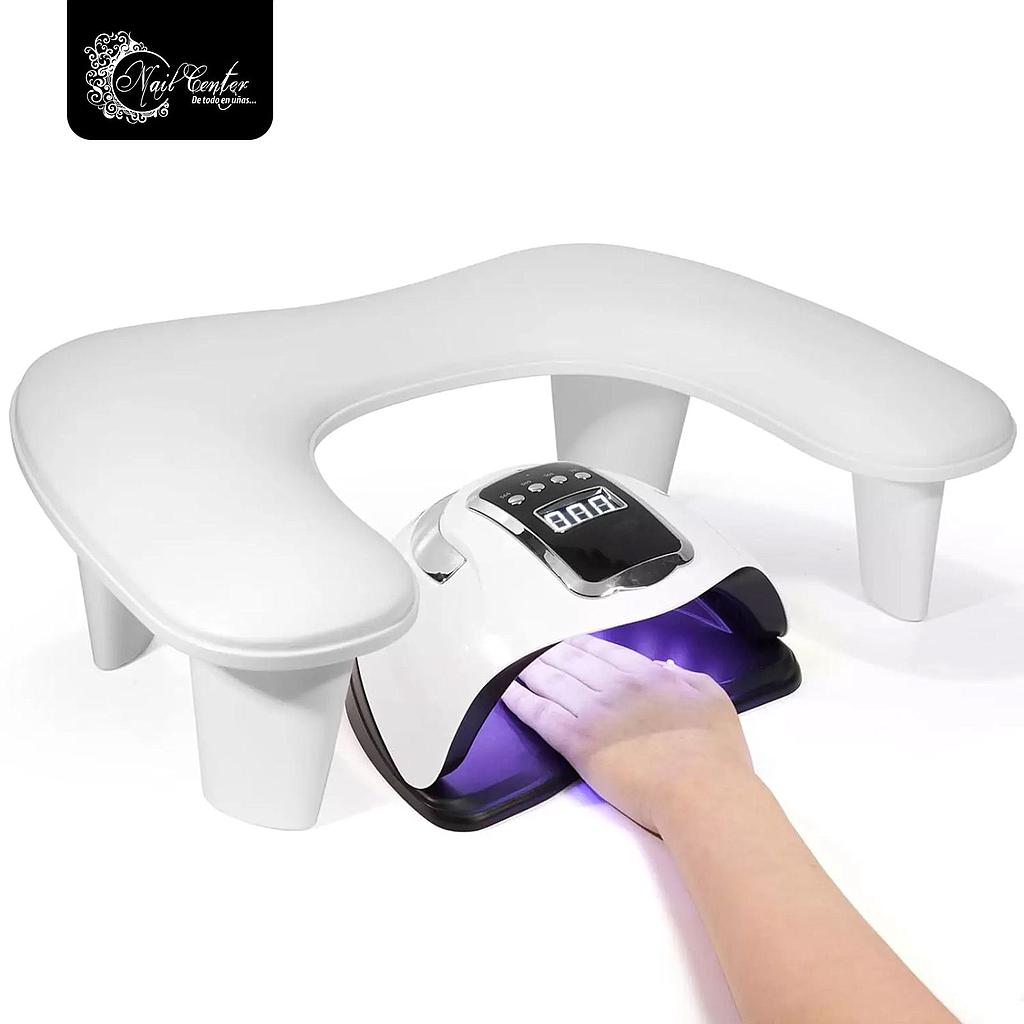 PORTA BRAZOS ERGONOMICO DE LUJO