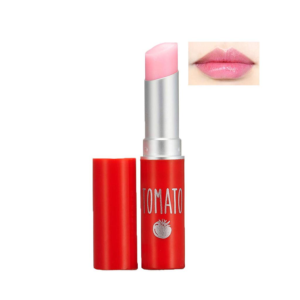 TOMATO JELLY TINT LIP 4