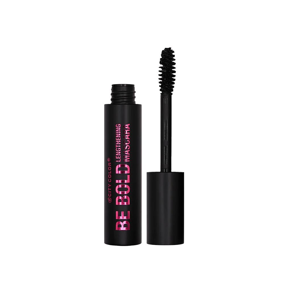 CITY COLOR LENGHENING MASCARA