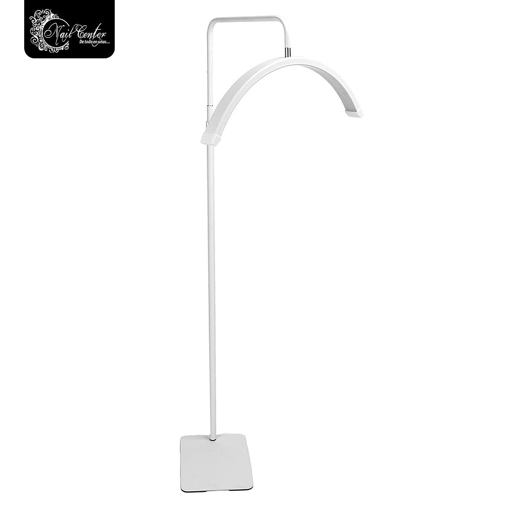 LAMPARA PARA LASHISTA LED MOON LIGHT
