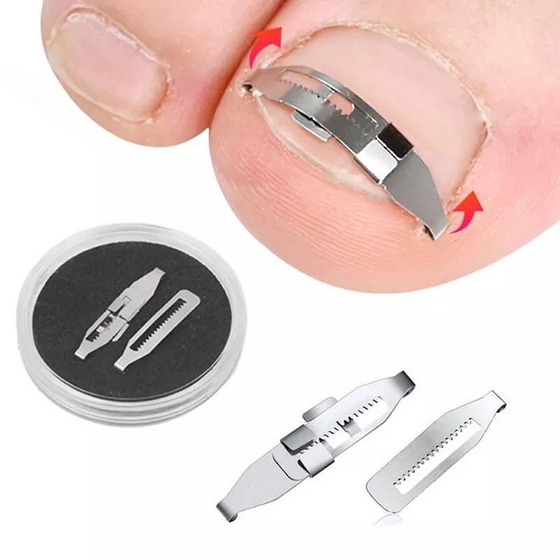 ACCESORIO PARA PEDICURE 3