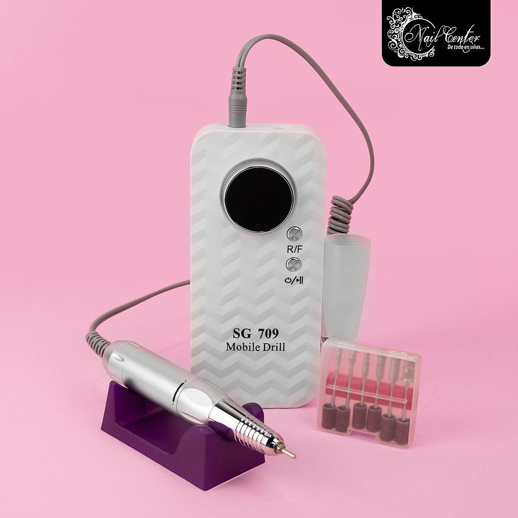 BARRENO SG709