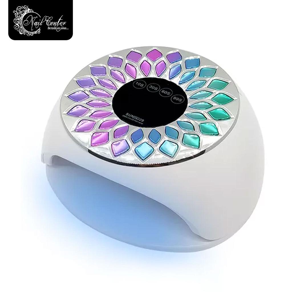 LAMPARA SUN M&amp;J 29 288W