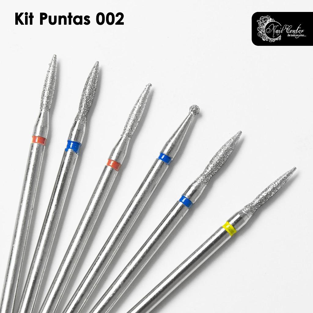 KIT MANICURA ECONOMICO 002