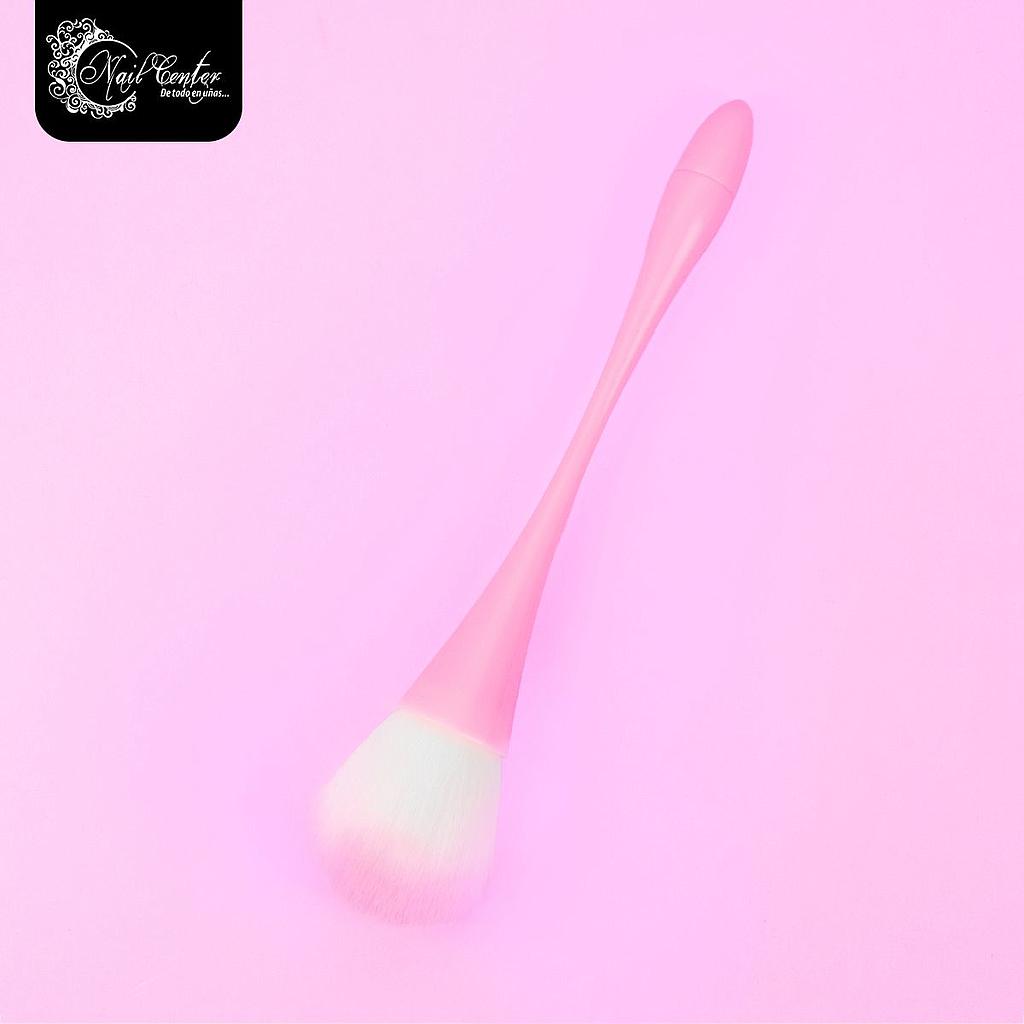 BLEDO NAIL CENTER MODELO 4