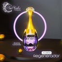 ACEITE REGENERADOR AROMA LAVANDA