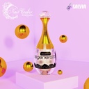 ACEITE REGENERADOR AROMA SALVIA