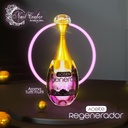 ACEITE REGENERADOR AROMA TUTTI FRUTTI