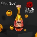 ACEITE REGENERADOR DARK ROSE