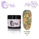 ACRILICO 1 ONZA LO MEJOR DE MI 4