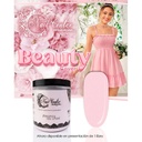 ACRILICO COVER BEAUTY 1 LIBRA