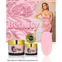 ACRILICO COVER BEAUTY 1 ONZA