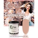 ACRILICO COVER CAPPUCCINO 1 LIBRA