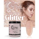 ACRILICO COVER GLITTER 1 LIBRA