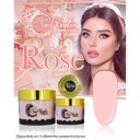 ACRILICO COVER ROSE 1 ONZA