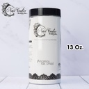 ACRILICO CRISTAL 13 ONZAS