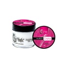 ACRILICO CRISTAL 1 ONZAS