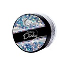 ACRILICO PICKY 1/2 ONZA